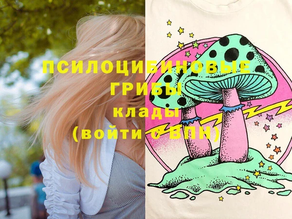 экстази Белокуриха